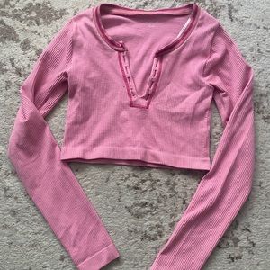 Urban Outfitters Top